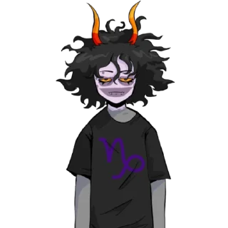 ♑️