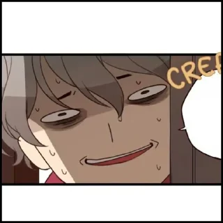 🤪