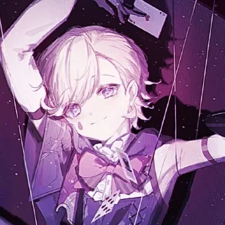 🌟