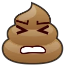 😣