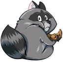 🍪