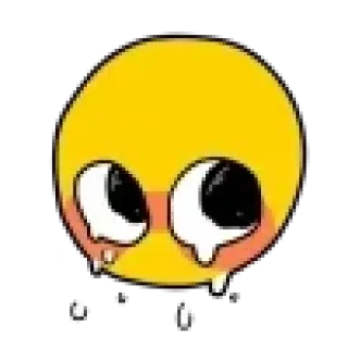 🙁