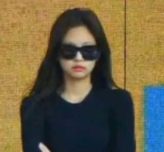 😎