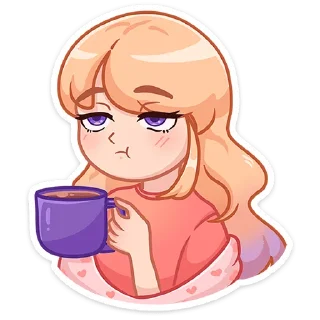 ☕️