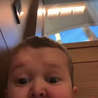 😛