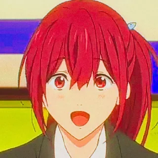 🍒