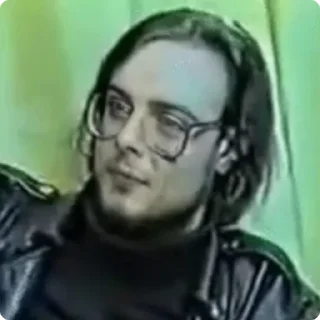 😅
