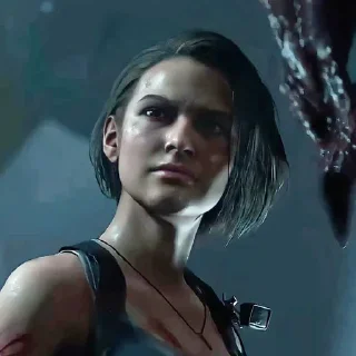 🤔