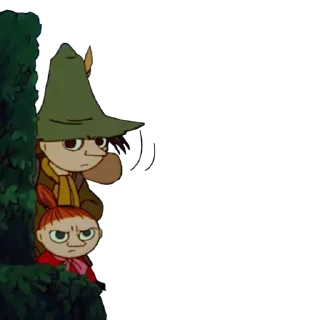 👀