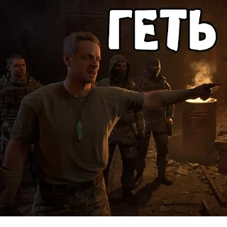👉