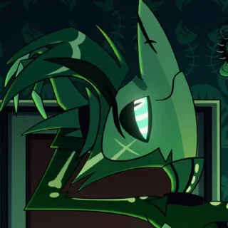 🦈