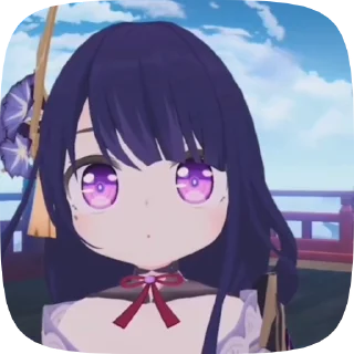 👀