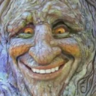 😄