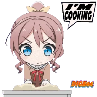 👩‍🍳