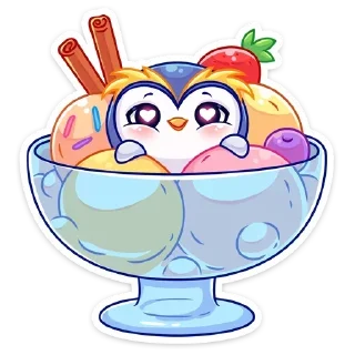 🍨