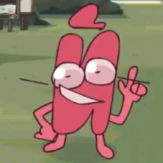 😄