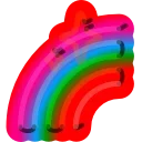 🌈