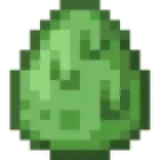 🥚