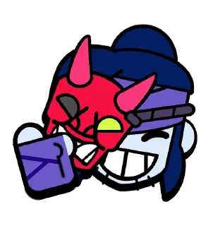 👍