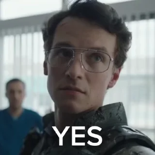 👍