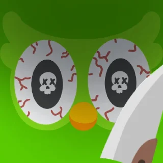 💀