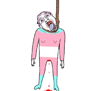 ⚧
