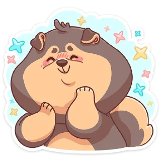 ☺️