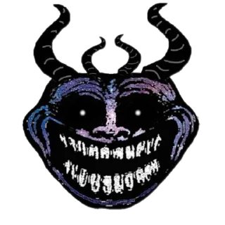 💀
