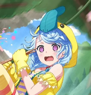 🦋