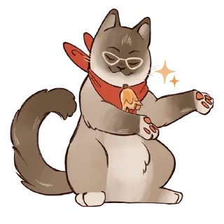 ✨