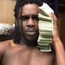 💸