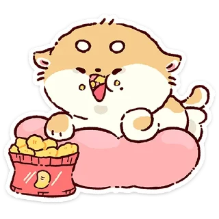 🍟