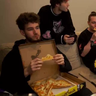 🍕