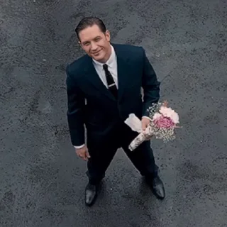 👋