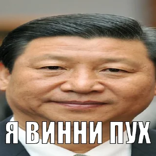 🧸