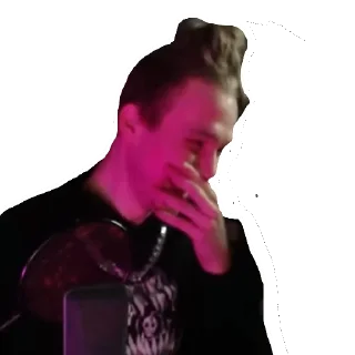 🤣