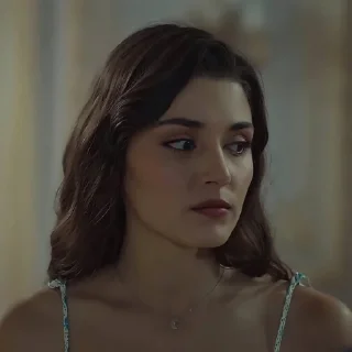💘