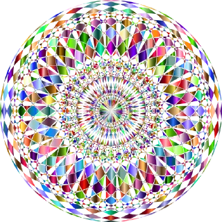 🎨