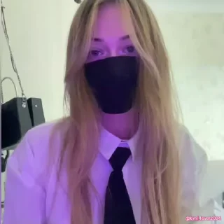 🤩