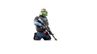 🔫
