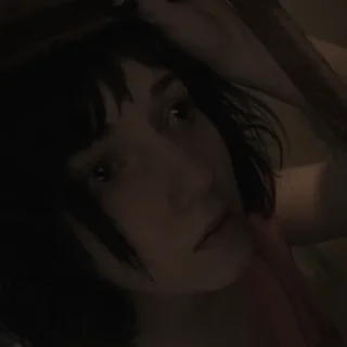 🖤