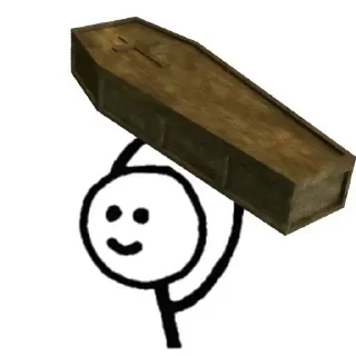 😐
