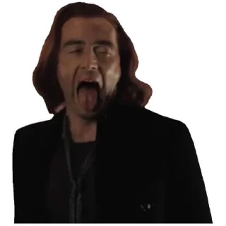 👅