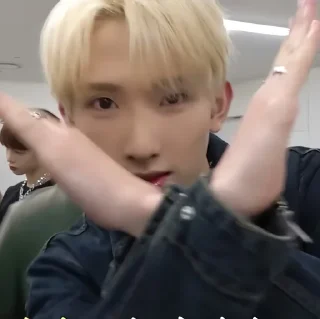 🙅