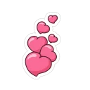 ❤
