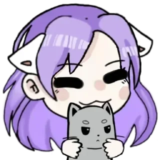 🐈‍⬛️