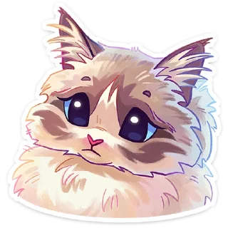 🥺