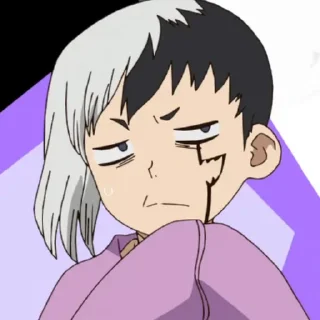 Gen (@TodorokiShouto)