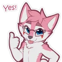 👍