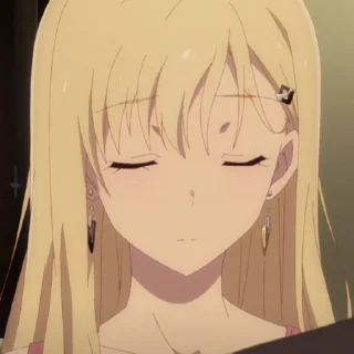 😊